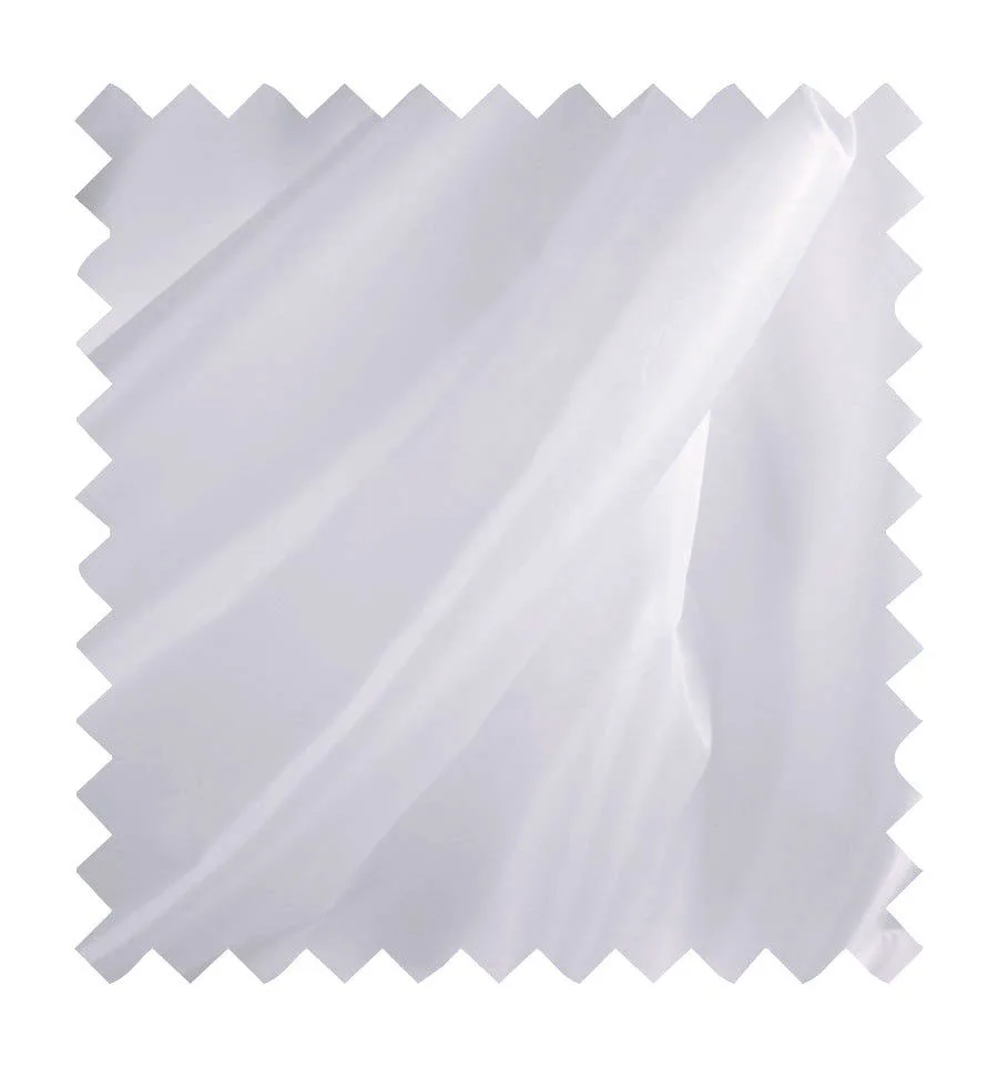 Forro Blanco 1 (Ref. F000001)