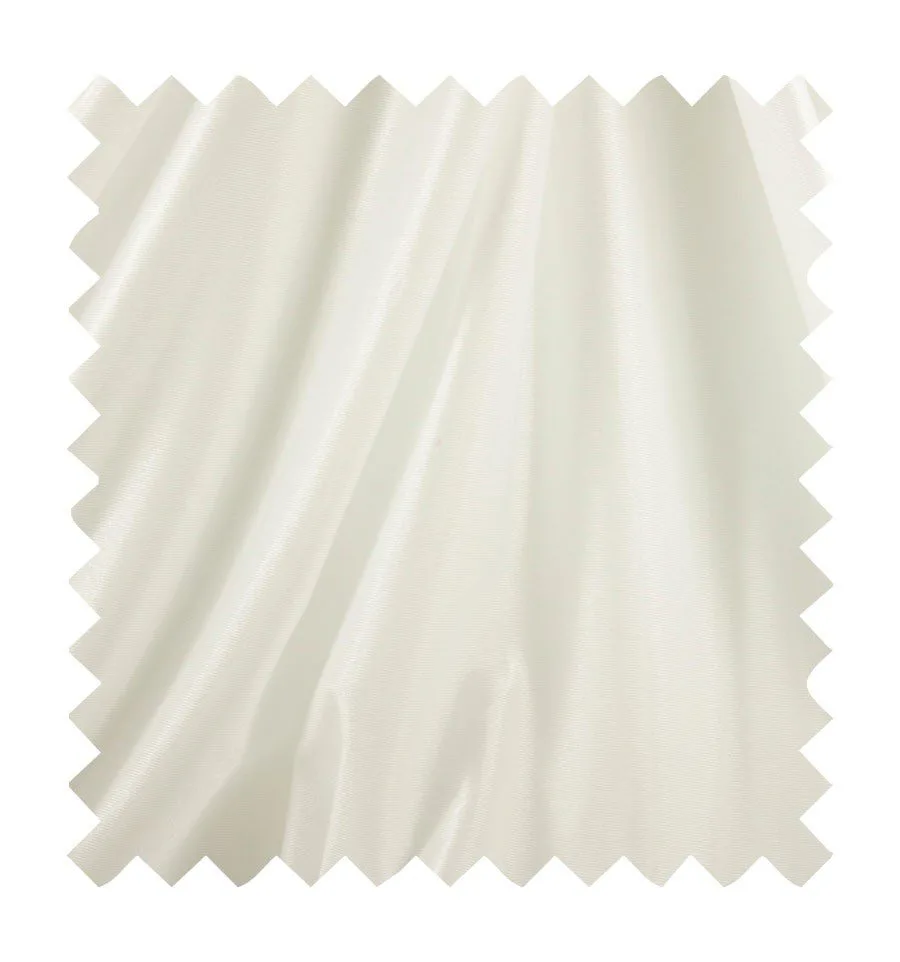 Satén Blanco (Ref. 0100600)