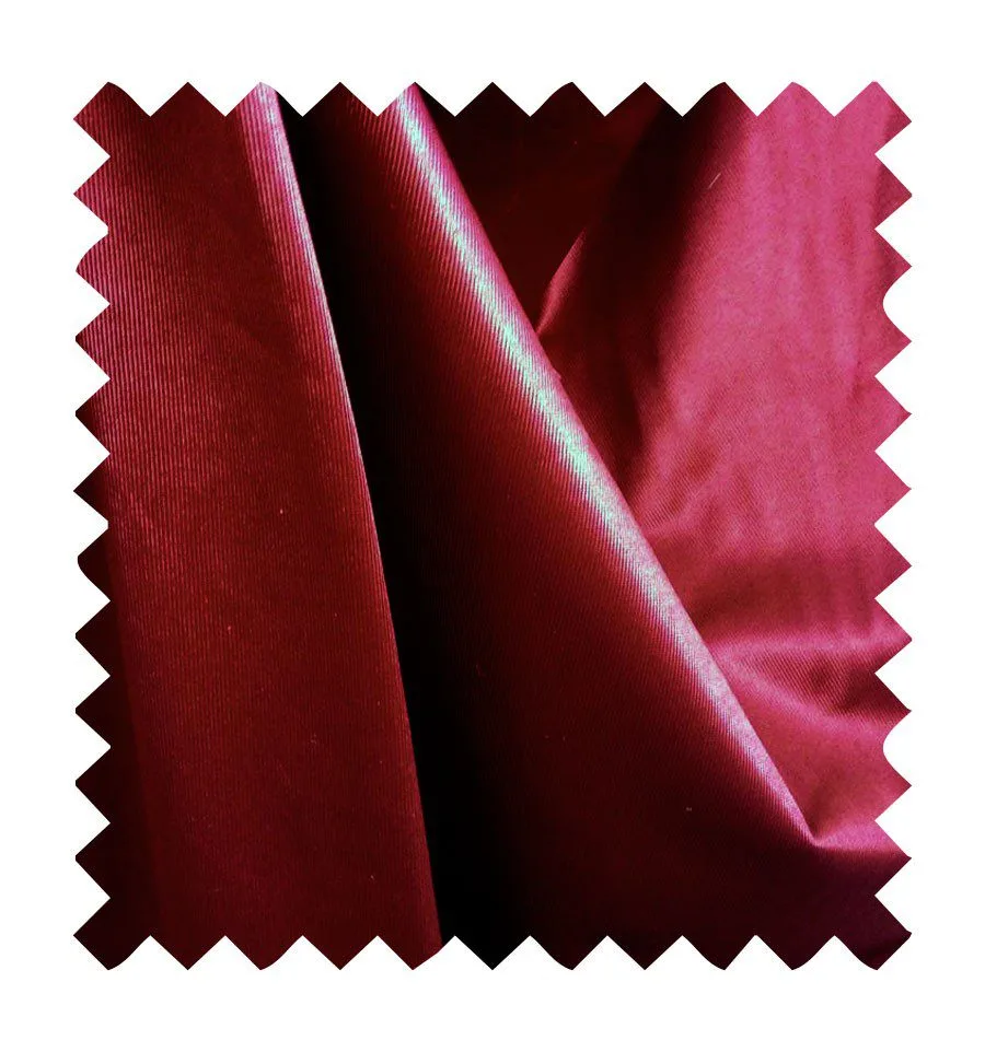 Satén Foamizado Rojo (Ref. 0101251)