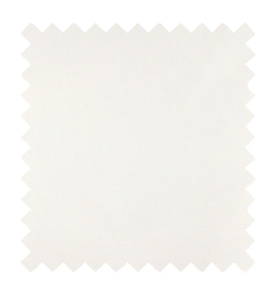 Pique Canutillo Blanco 1 (Ref. 0100499)