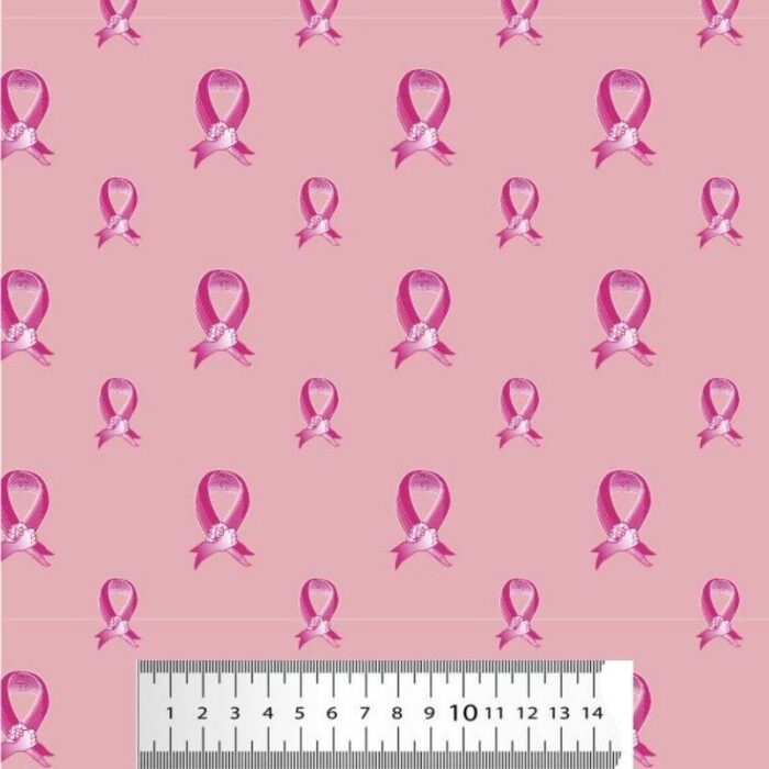 comprar telas estampadas baratas