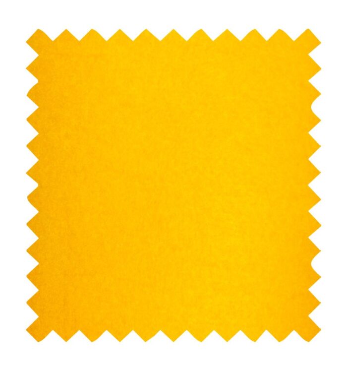 Tela de fieltro 150 cm