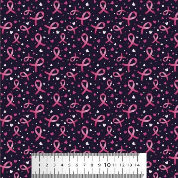 comprar telas estampadas baratas