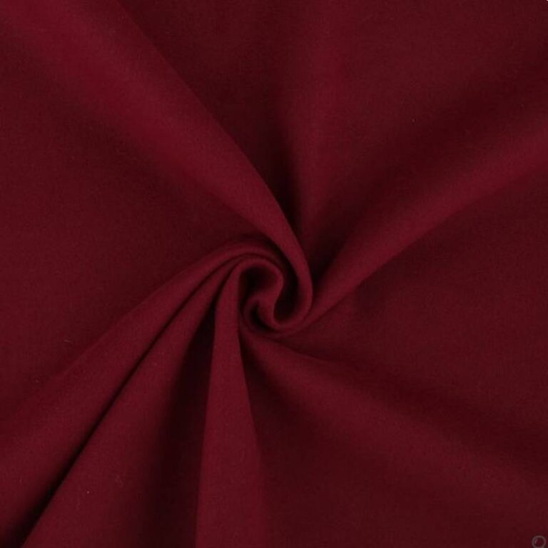 Tela Para Cortinas Estampada 🐦| Alta Calidad Con Envío Gratis