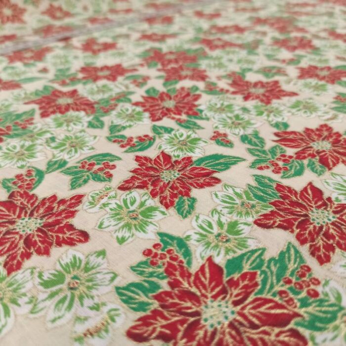 telas online patchwork