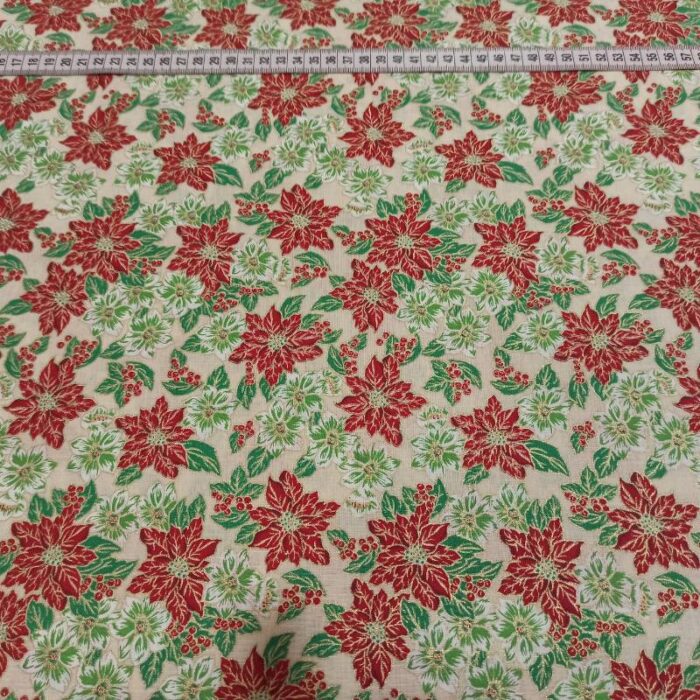 telas online patchwork