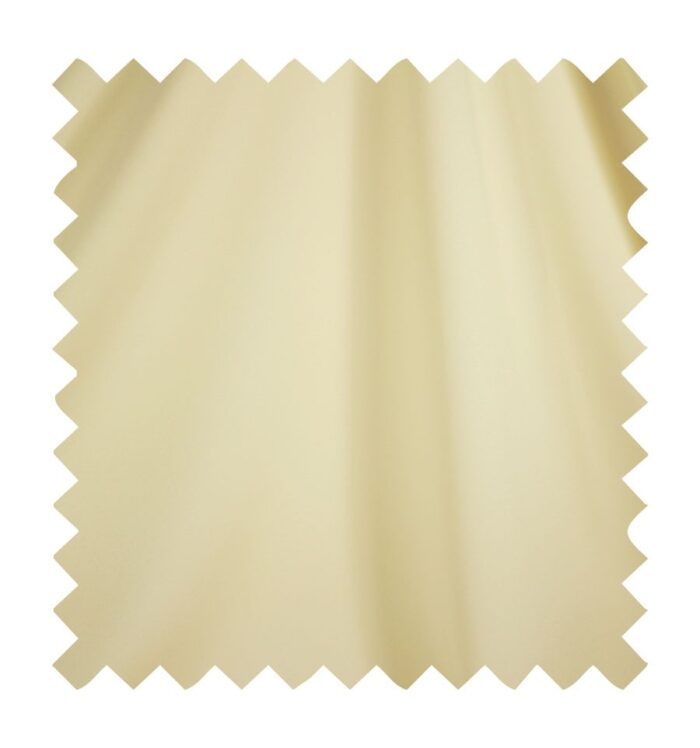 Tela stretch barata