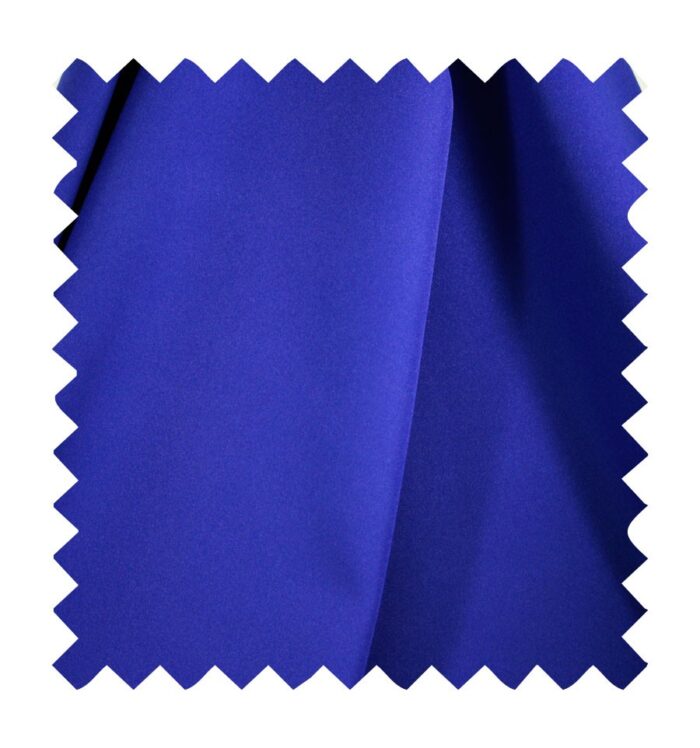 Tela stretch barata