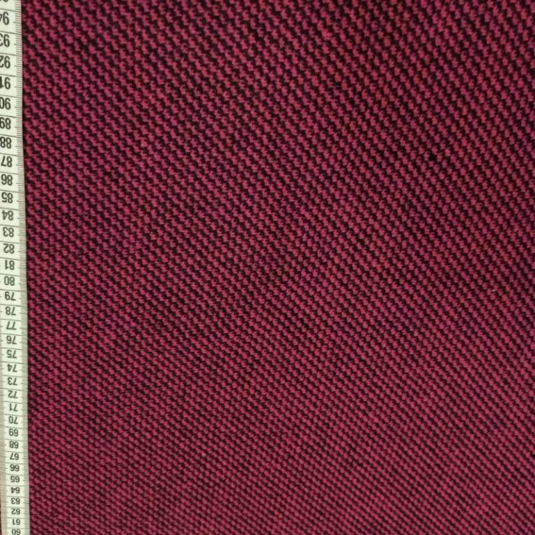 Comprar Tela Paño | TejidosyTelas.com