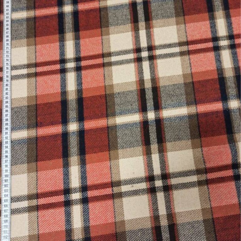 Comprar Tela Paño | TejidosyTelas.com