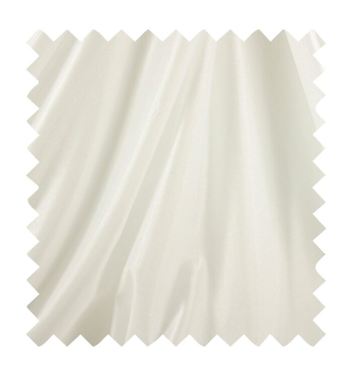 Tela rasete foamizada BLANCO [Gomaespuma]