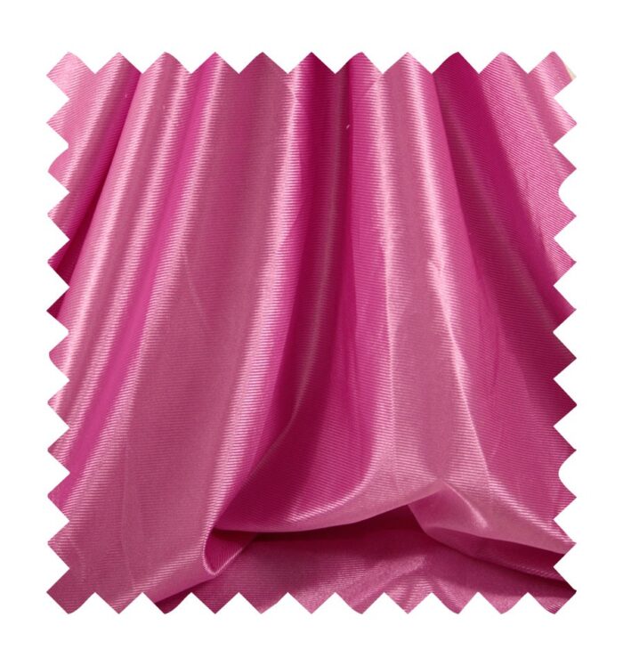 Tela rasete foamizada (gomaespuma) fucsia