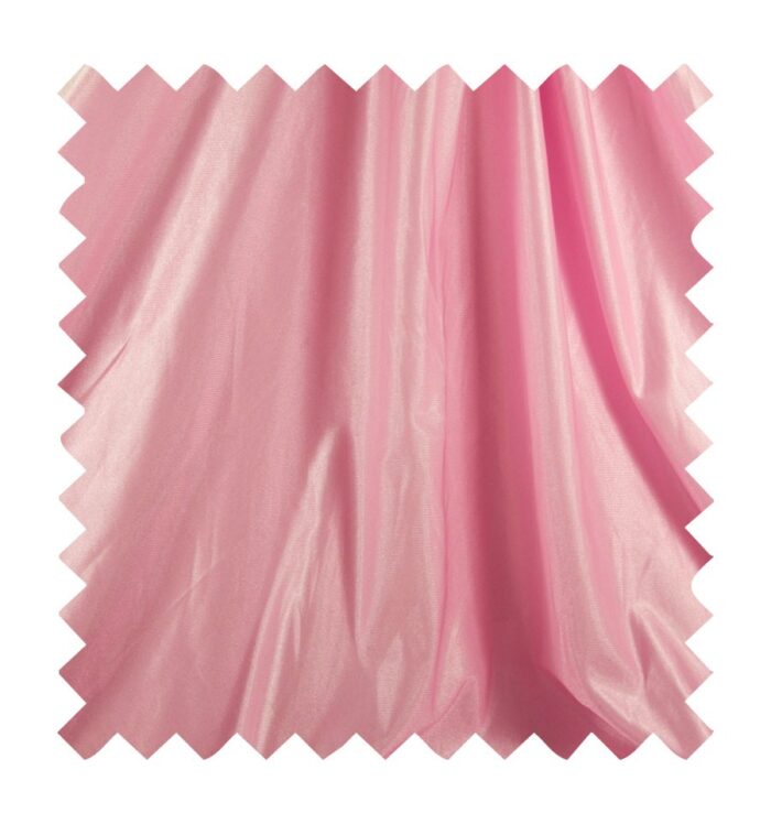 Tela rasete foamizada (gomaespuma) rosa