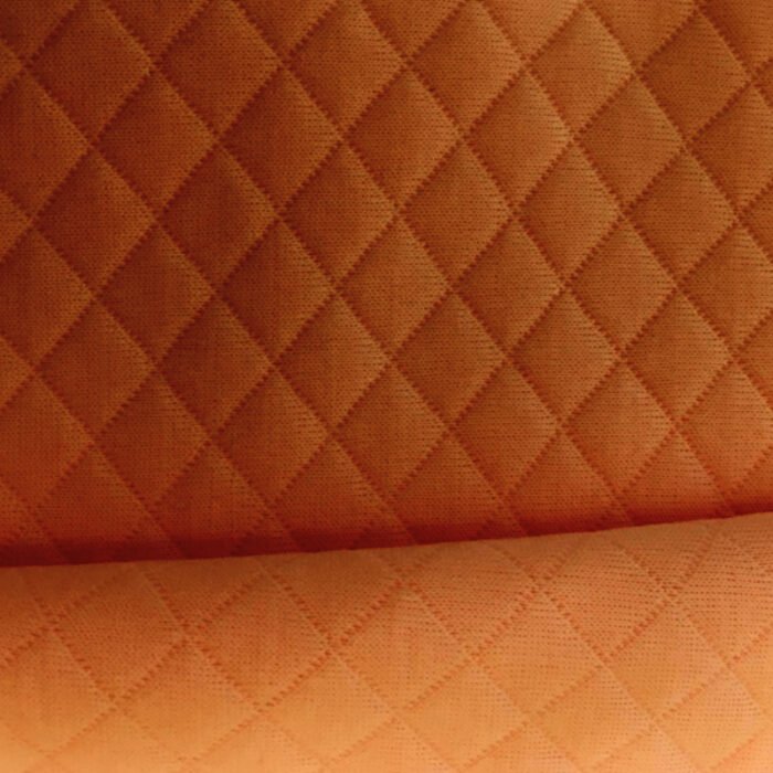 Tejido jersey