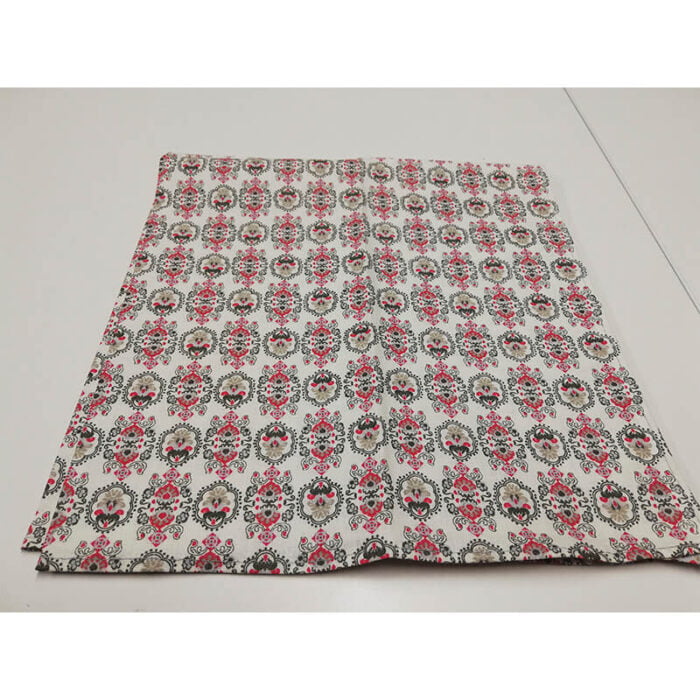 Pañuelo fallero infantil