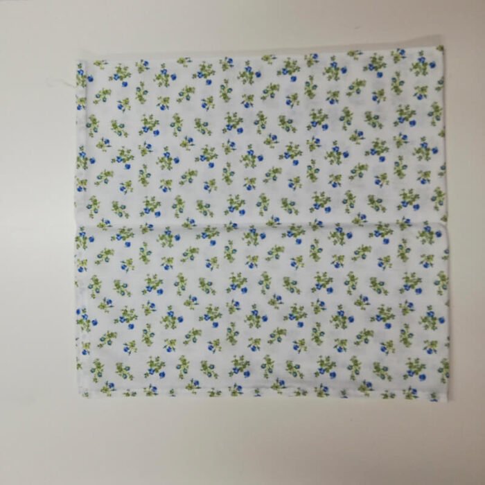 Pañuelo fallero infantil