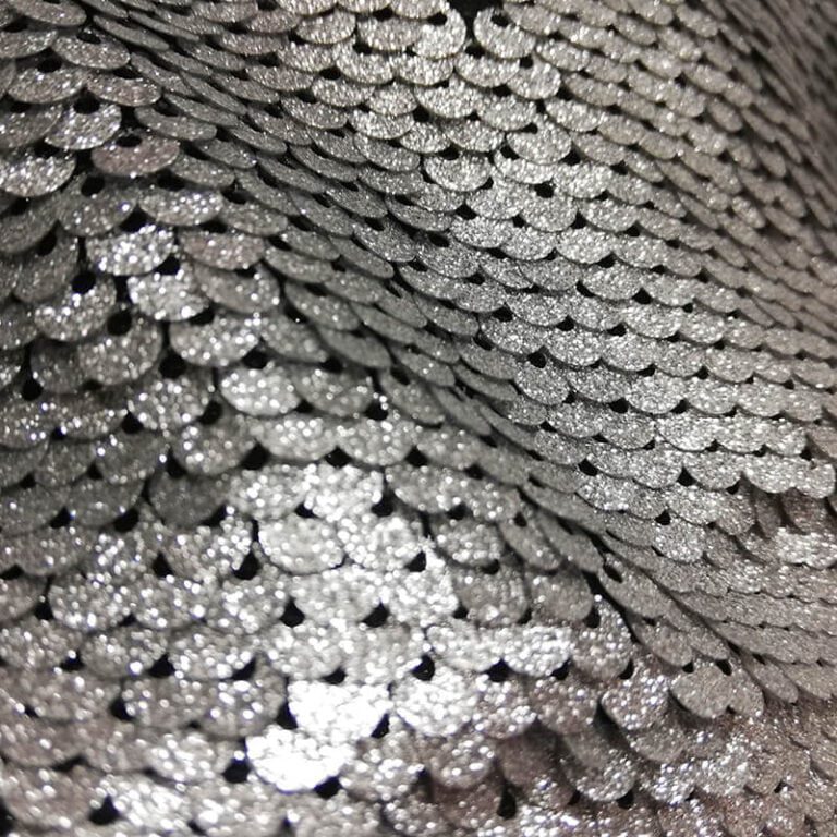 Calentadores De Piernas Con Lentejuelas Para Fiestas O Baile - Brillantes, Cómodos, Para Disfraces O Cosplay