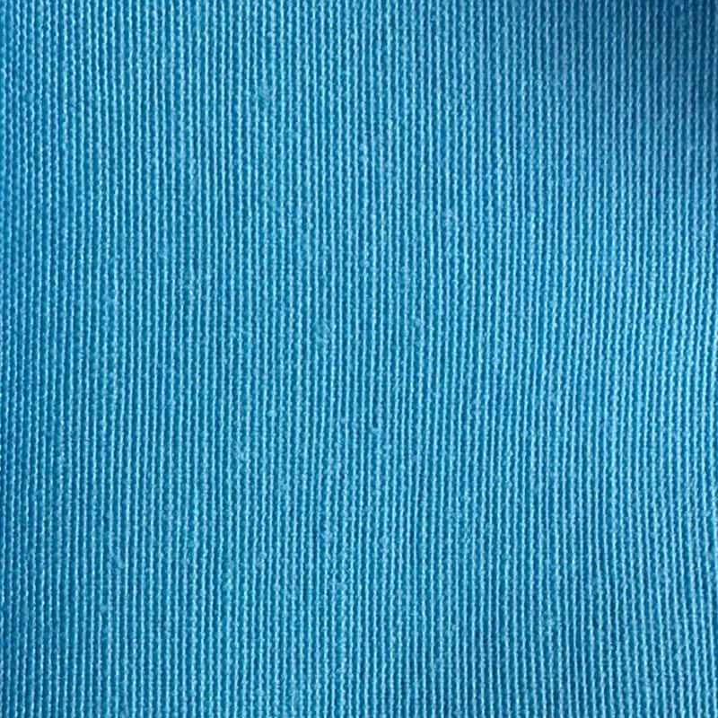 Tela de Loneta Beige Estampada con Plumas Azules (ancho 2,80M) – Telas el  Metro