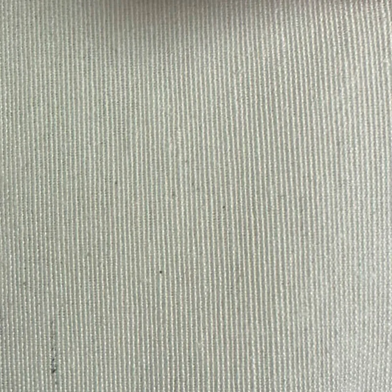 Tela de loneta, tela de tapicería, tela LONETA GEOMETRICA, telas por metros,  1 metro x 140 cms, telas de hogar, textil pertex -  España