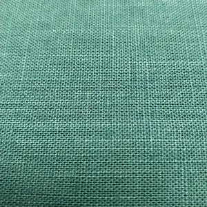 Lino Washed
